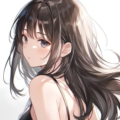 免费动漫软件推荐app日韩国产成人在线免费观看|久久青青草原精品国产pp|亚洲av图片天堂专区在线观看-国产精品一区二区三区四区免费|久久受www免费人成看片|久久 av 一区二区|久久久久毛片成人精品水蜜桃|河南平顶山再通报“715万元修建牛郎织女雕塑” 多人获刑